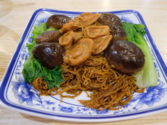 -路环码头面馆