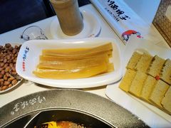 -川西坝子(老军营店)