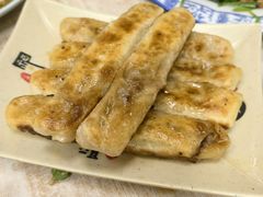 -协顺园回头馆(南顺城路店)