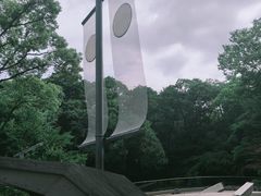 -热田神宫