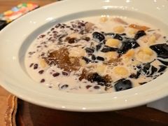 -RUXU入续糖水铺与包(卓悦中心店)
