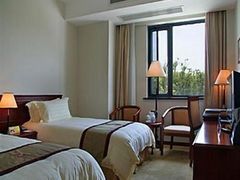 Hotel_4526_2-上海浦东假日酒店