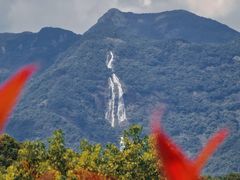 -广州锦绣香江度假别墅