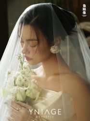 -鱼映像摄影·珍藏级影像品牌
