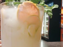 -鸣记脆皮烤鱼(马栏店)