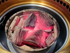 -铭牛烧肉·和牛海鲜自助(高新月牙湖店)