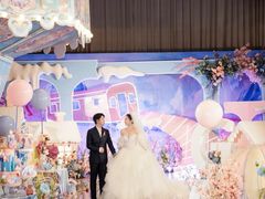 -昆山皇冠国际会展酒店