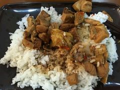 android_upload_pic-如意馄饨(太平北路店)