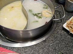-江小渔鲜鱼火锅(辽沈二街店)