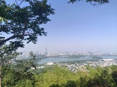 -紫金山天文台