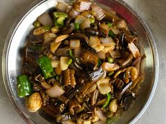 -李东农庄(中南百草园地标店)