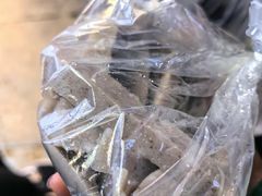 -杨记灌肠(食品街店)