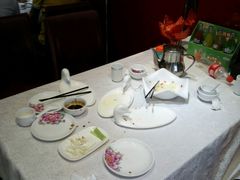 android_upload_pic-大鸭梨烤鸭店(古城店)
