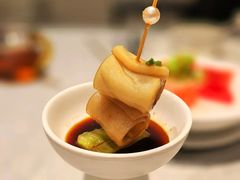 -宣和苑(华侨新村店)