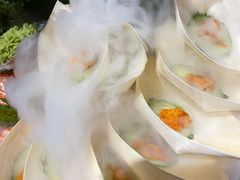 -和彩放题餐厅(酒仙桥店)