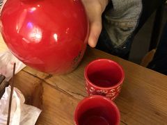 -耍酒馆(金沙店)