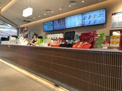 -奈雪的茶(鄞州万达店)