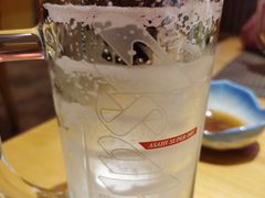 -琴寿司居酒屋(中山广场店)