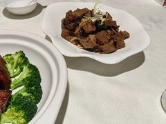 -上海年代(意式风情街店)