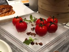 -小大董·烤鸭(王府井apm店)