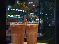 -Wagas沃歌斯(大学路店)