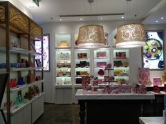 -GODIVA(印象城店)