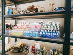 -100家灵感仓库·DIY团建(什刹海店)