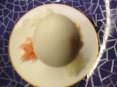 -曼格纳·曼芯馆(杨浦店)