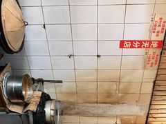 -张醪糟