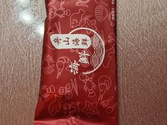 -舟山海鲜·江浙菜(银沙路店)