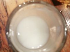 -湘邻呷铺·田园家宴(汉基广场店)