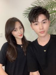 -OnHair Salon