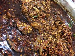 招牌红烧兔-温江公平红烧兔(总店)