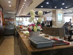 -徐州中汇国际会议中心