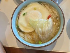 -峨嵋酒家(德内店)
