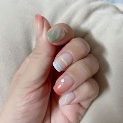 -Fanni美甲美睫皮肤管理