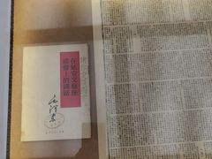 -四川美术馆