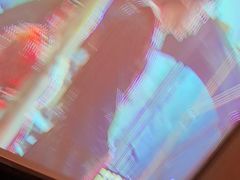 -和子足浴SPA会馆(东方之门店)