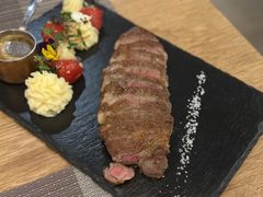 -LA CREPERIE BRETONNE布列塔尼法式餐厅(天童北路店)