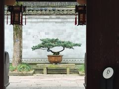 -天一阁博物院