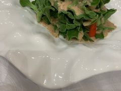 -红色江山(首钢国际大厦店)