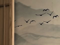-和里合·颜愈SPA·Relax瑶浴·Massage(石厦店)