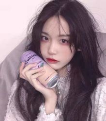 -icare美发沙龙