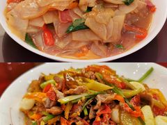 -辣公子·千岛湖私房菜(滨江店)