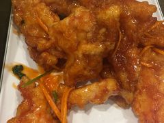 -东北饭店·饺饺者( 学府壹号店)
