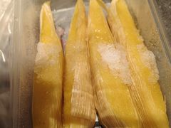 -长顺参鸡汤店(西塔总店)
