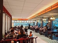 -前门烤鸭(江东中路店)