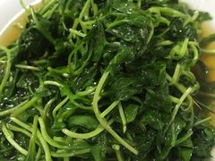 -阿东农家菜(新场古镇下塘街店)