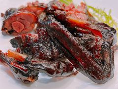 杭州酱鸭-皇饭儿·王润兴酒楼(河坊街店)