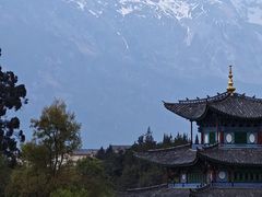 -黑龙潭公园